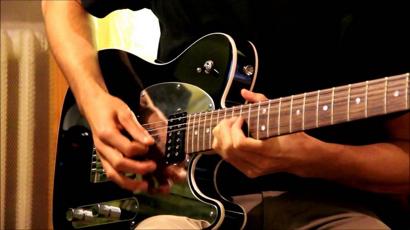 Clases De Guitarra En Villa Nueva Cursos Bna Guatemala