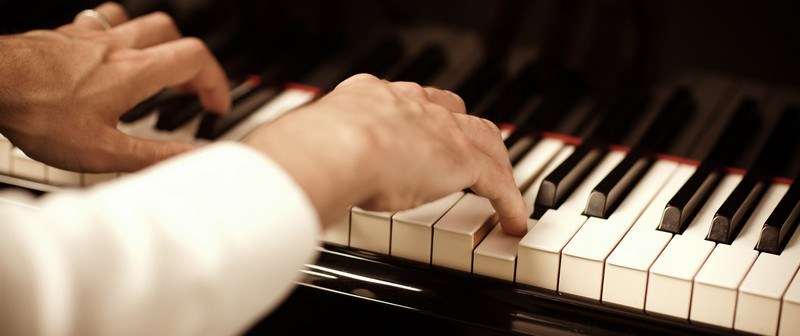 Clases De Piano En Quito Cursos 2024 BNA Ecuador