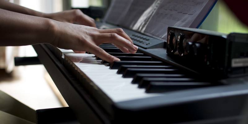 Clases de Piano en Villahermosa Cursos 2024 BNA México