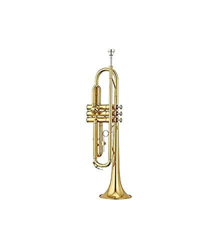 Yamaha ytr-2330 – Standard Series Trompeta, YTR-2330 - Base Model