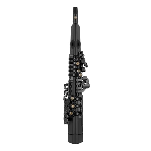 Yamaha YDS-120 Saxofón digital