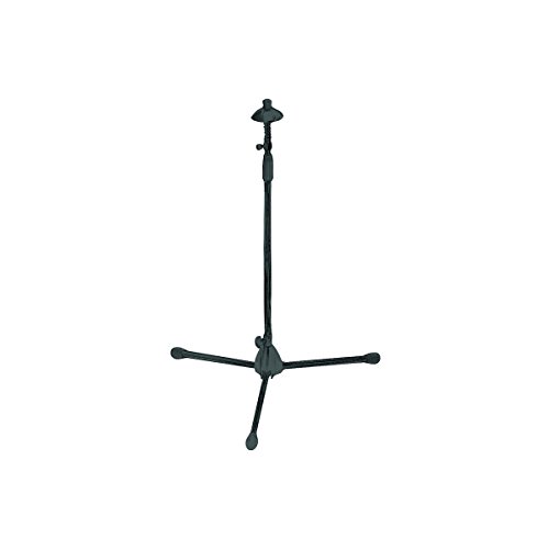 Soporte para trompeta On-Stage (TRS7301B)