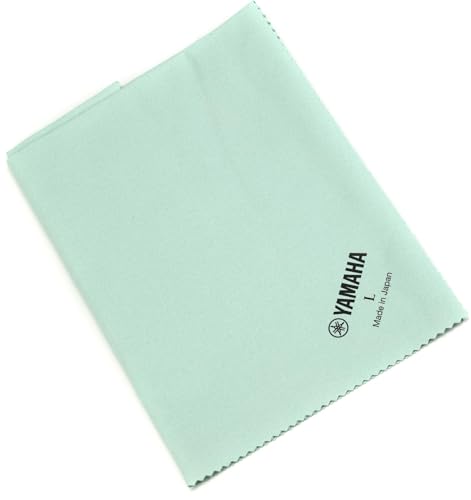Yamaha YAC 1111P2 - Producto de limpieza y cuidado para trompetas