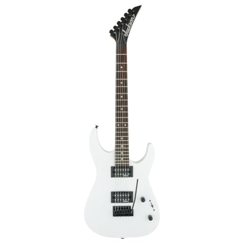 Jackson guitarra electrica Js11 2910121576