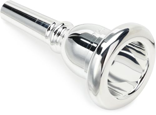 Schilke Tuba Mouthpiece, 69C4