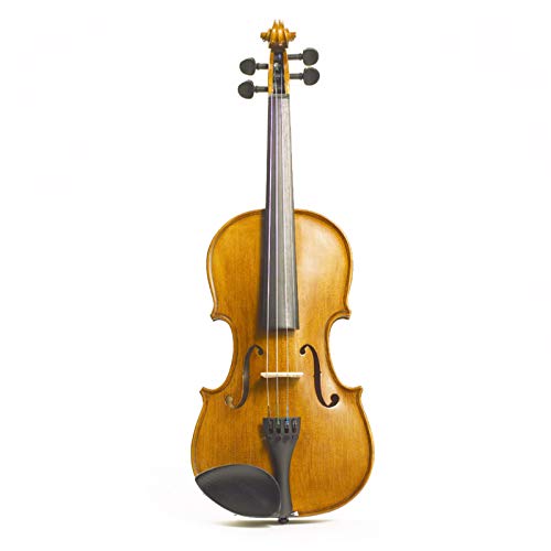 Stentor, violín de 4 cuerdas (1500 4/4)