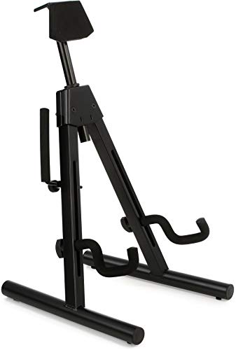 Fender Soporte universal para guitarra eléctrica