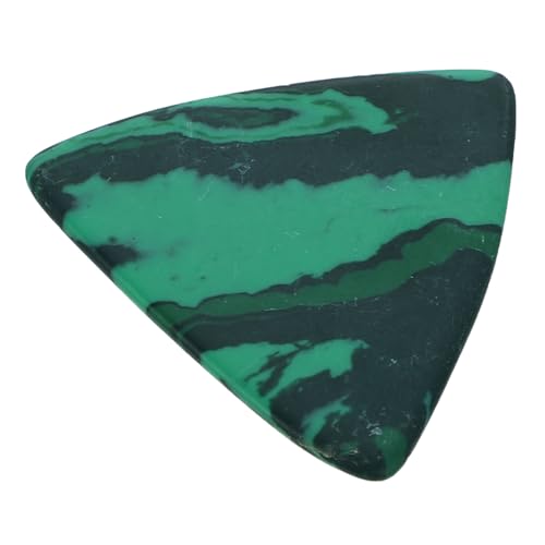 Abaodam 1 Pc Púa De Guitarra Selección De Guitarra Acústica Púa Musical Púas Para Guitarra Del...