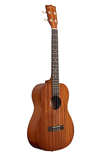 Kala MK-B Baritone Ukulele