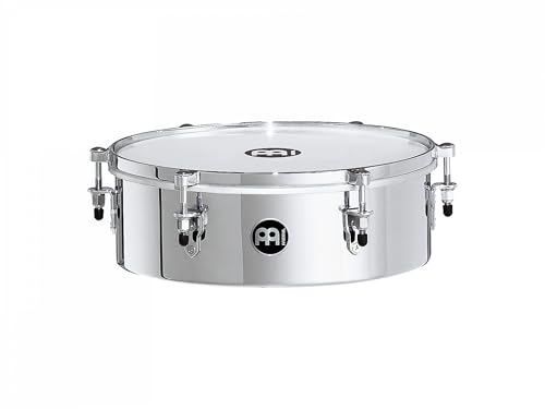 TIMBAL MEINL MOD. MDT-13CH