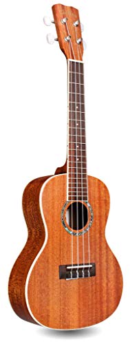 Cordoba - Ukelele de concierto (15 cm)