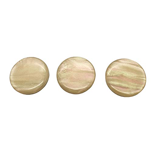 3 piezas de botones de dedo para trompeta, válvula de dedo, tapa de tornillo para trompeta, accesorios...