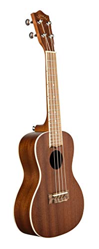 Lanikai Ukelele (MAC)