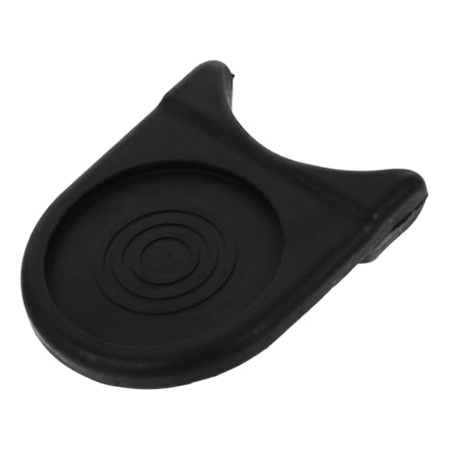 CATIEBYE equipo de guitarra almohada para guitarra portátil guitarra para guitarra acústica cojín...