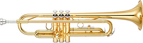 Yamaha YTR2330 Trompeta