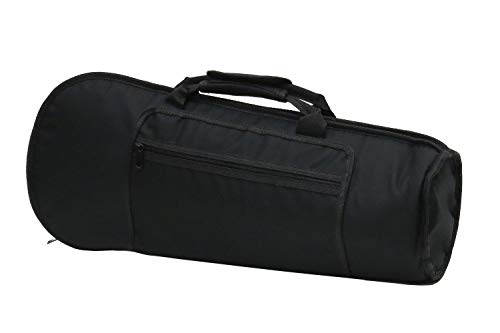 JMichael TRB-301 bolsa de trompeta