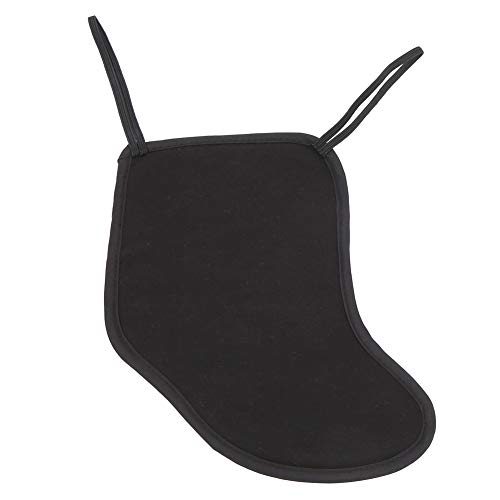 Cubierta de la almohadilla para la mentonera de violín, protector de esponja de algodón suave para...