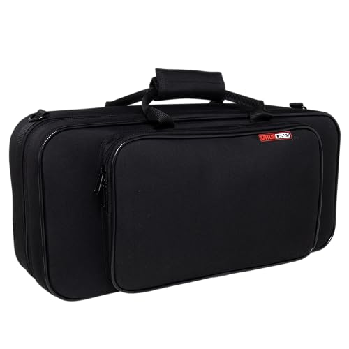 Gator Largo Series Estuche para Trompeta