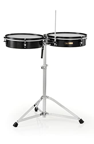 Pearl Timbal (PTTM1415)