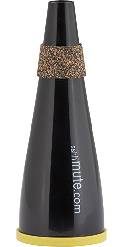 Selmer SHP101 - Silenciador para trompeta