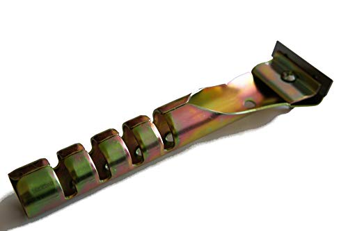 Repuesto para rascador Linbide de Xcalibur