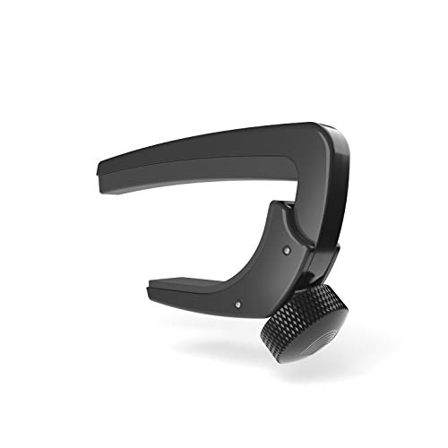 Capo NS Lite de D'Addario.