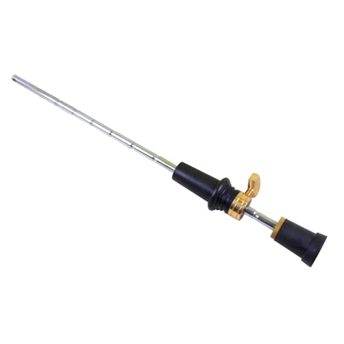 Vetimobato - Kit de contrabajo vertical para bajo, puente de bajo, clavija de graves, accesorios de...