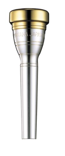 Boquilla para trompeta Yamaha (YAC TR14B4-HGPR)