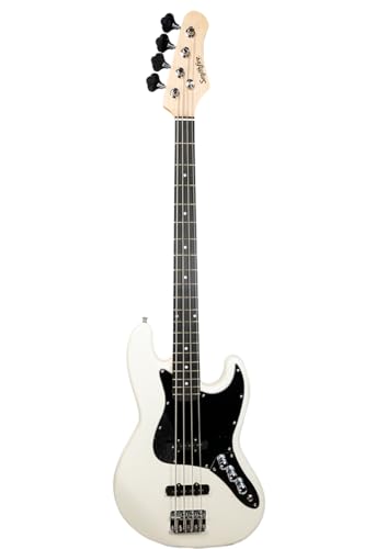 BAJO SMITHFIRE ELECTRICO JBS-415 PACK
