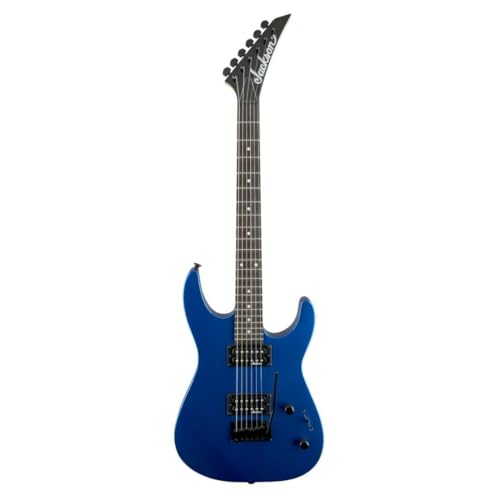 Jackson | GUITARRA ELECTRICA JACKSON 291 0121 527