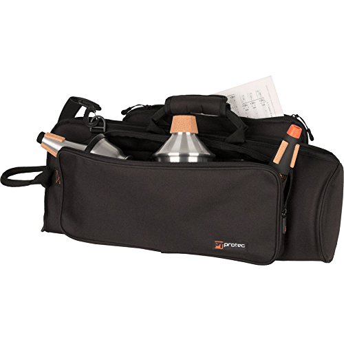 Protec Bolsa para trompeta, Explorer Series