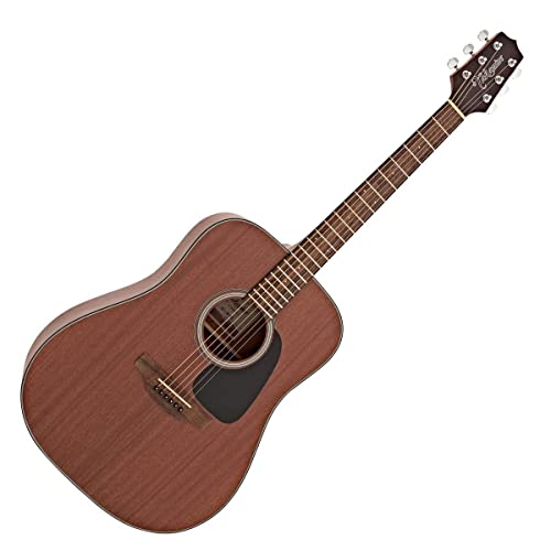 Takamine - GD11M Guitarra acústica