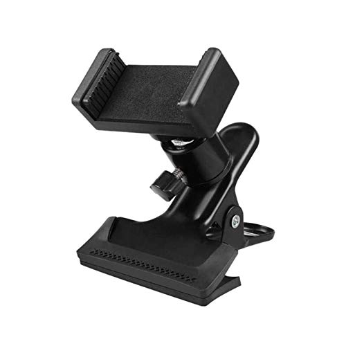 Soporte para teléfono de cabeza de guitarra, soporte para teléfonos móviles, soporte para cabeza de...