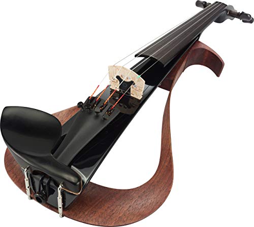 YEV-104 Series Violín eléctrico