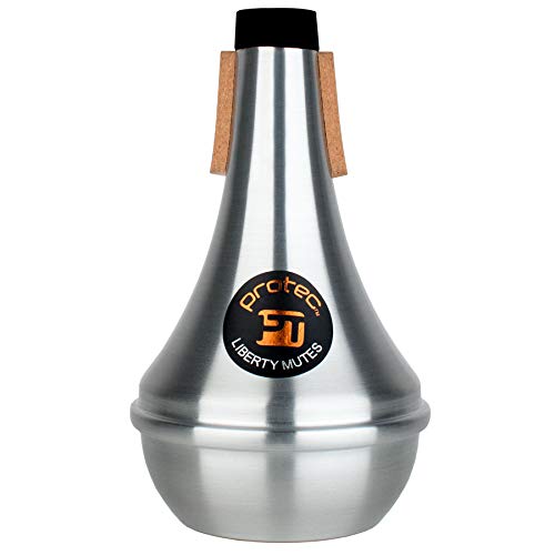 LS2 SC3 Casco con gráficos locos, Recto/todo aluminio, Aluminum Mute