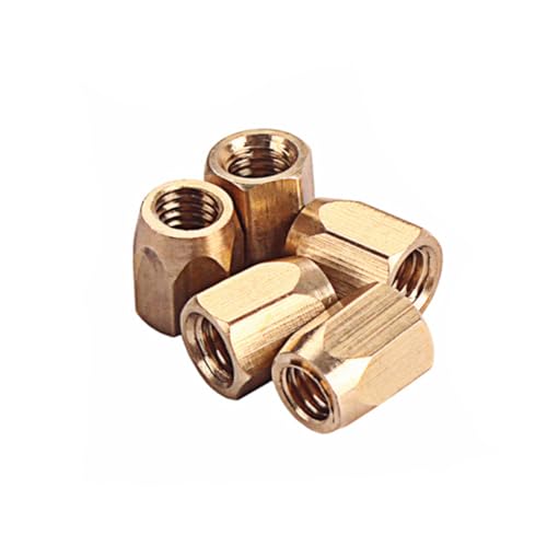 TOYANDONA 5 Piezas Herramienta De Barra De Armadura Varilla De Armadura De Guitarra Ajuste Del Alma De La...