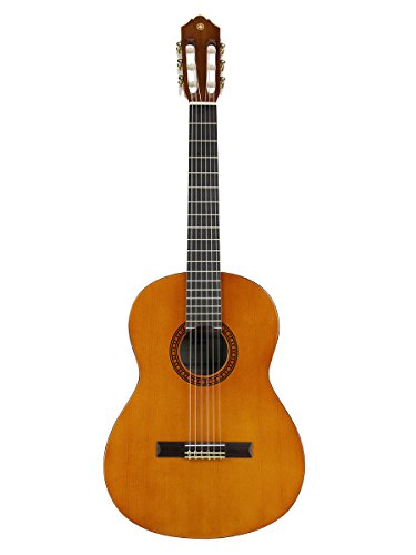 Yamaha CS40 Guitarra Acústica