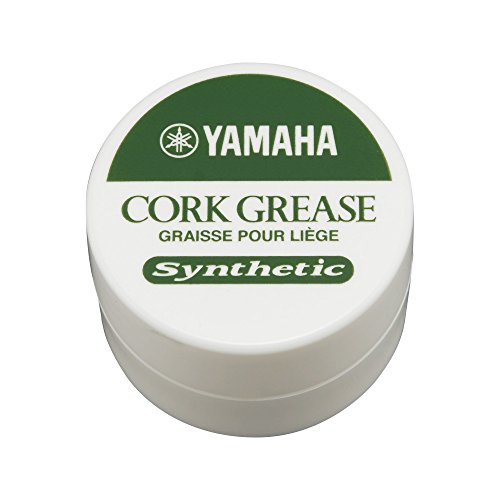 Producto de limpieza y cuidado de la trompeta Yamaha (YAC-1007P)