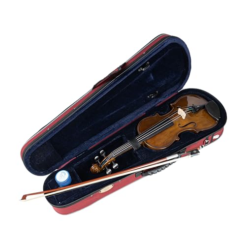 Stentor 1500 1/2 Violin