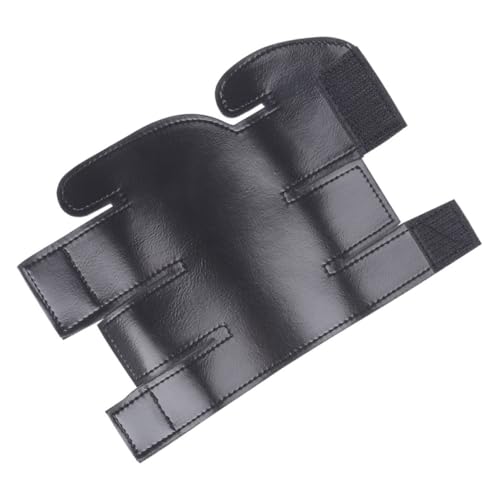 AKOOSY Protector de Válvula de de PU con Cierre de Resistente y Suciedad Accesorio de Cuidado para...