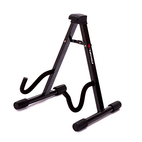 PROEL STAGE - Soporte eléctrico para guitarra