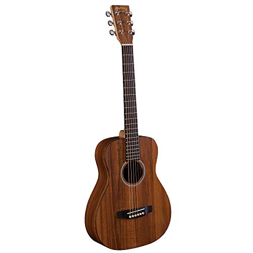 Martin LXK2 Little Martin