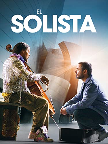 El solista