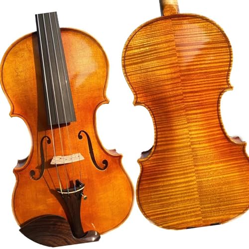 Violín Violín Clásico Italiano Violín Profesional