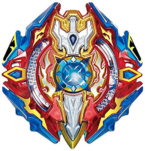Burst B-92 SIEG XCALIBUR.1LR - Juego de iniciación con lanzador