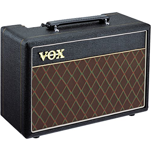 Vox Pathfinder Combo, 10W (V9106)
