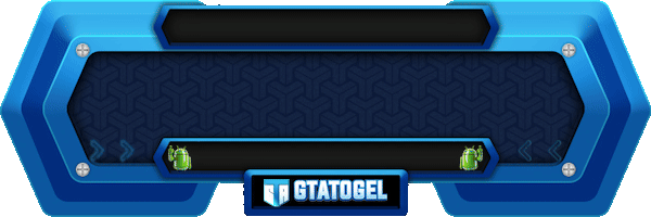 Daftar GTATOGEL