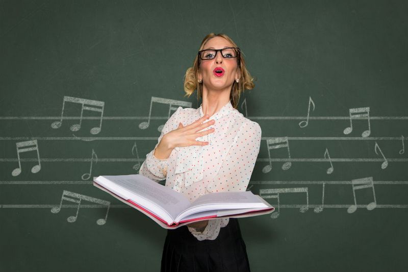 Clases de Canto en Santiago de Querétaro • Cursos 2024 • BNA México Clases de Canto en Santiago de Querétaro • Cursos 2024 • BNA México