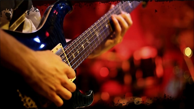 Clases De Guitarra En Santa Ana Cursos 2024 BNA El Salvador clases-de-guitarra-en-santa-ana-cursos-2024-bna-el-salvador