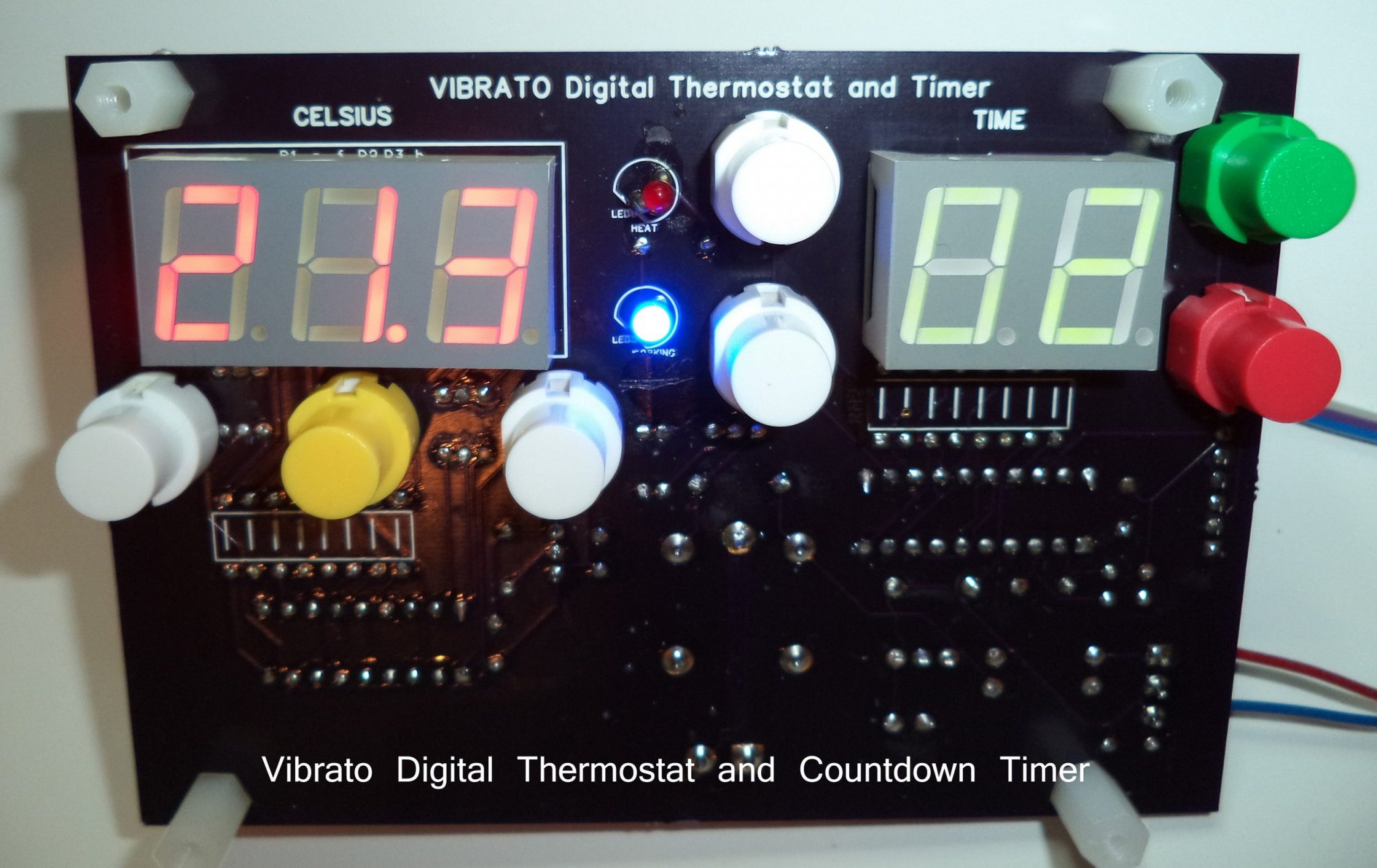 2014-06-19t13-58-07-639z-vibrato-termostato-digital-y-temporizador-jpg-2560x2560_q85